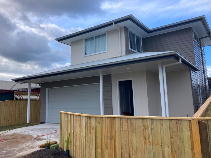 53 Swift Street, Ballina NSW 2478