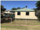 18 Grandview Street, East Ballina NSW 2478