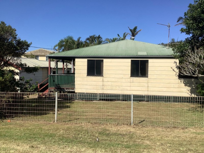 18 Grandview Street, East Ballina NSW 2478