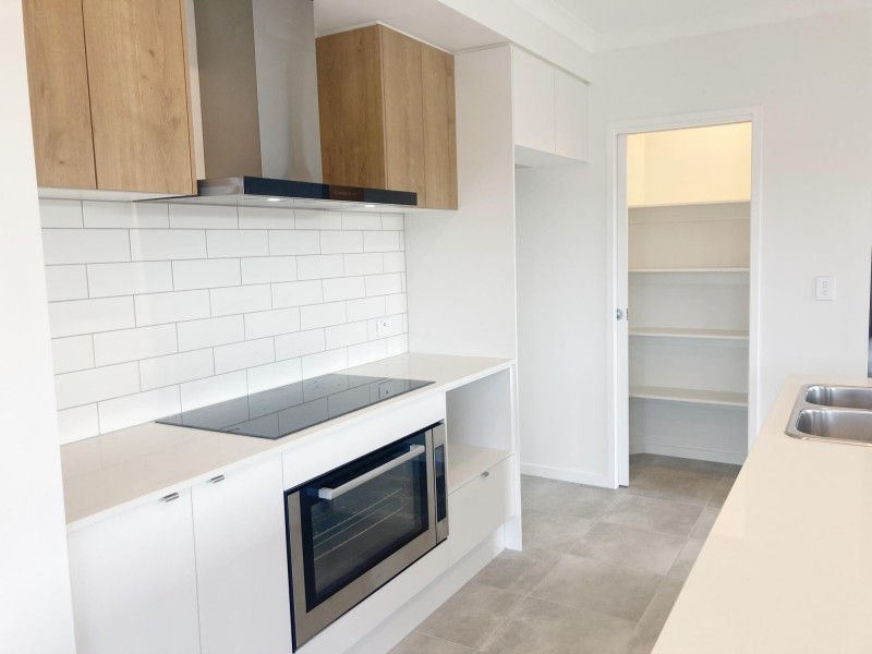 1 Darcey Avenue, Cumbalum NSW 2478