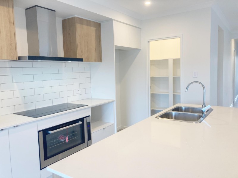 3 Darcey Avenue, Cumbalum NSW 2478