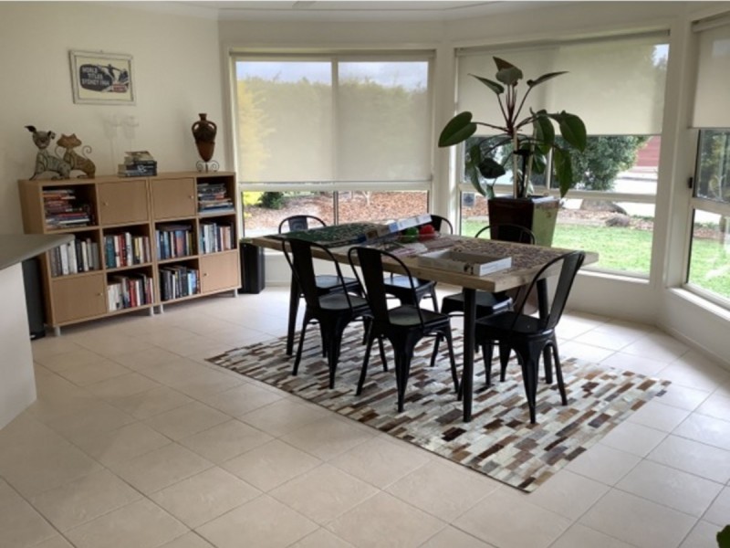 19 Kell Mather Drive, Lennox Head NSW 2478