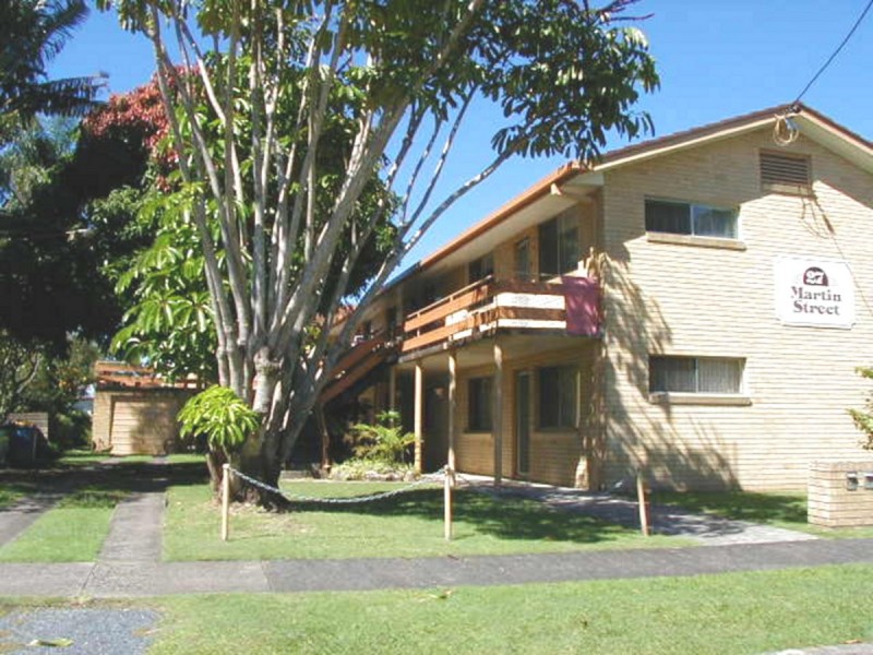 6/27 Martin Street, Ballina NSW 2478