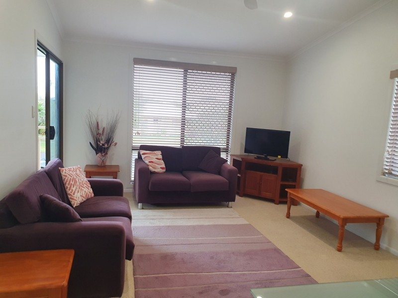 3/6 Owen Street, Ballina NSW 2478