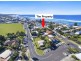 2/60 Ballina Street, Lennox Head NSW 2478