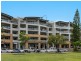 402/35 Fawcett Street, Ballina NSW 2478