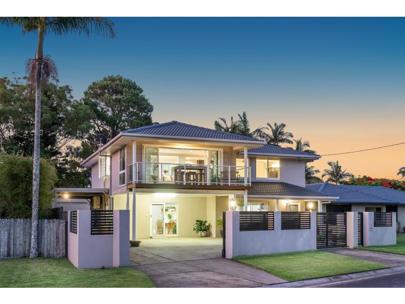 11 Boatharbour Road, West Ballina NSW 2478