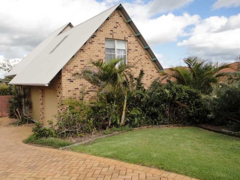 5B Mayo Court, Skennars Head NSW 2478