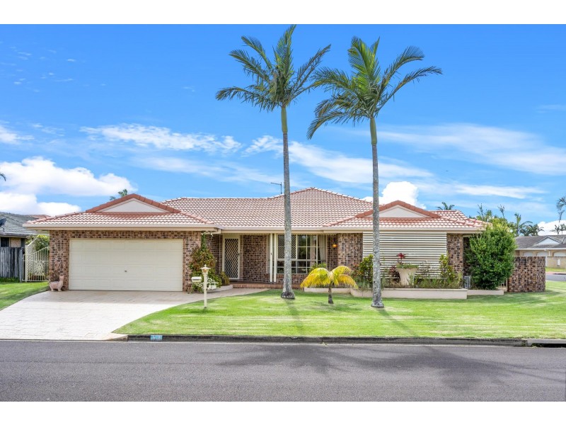 1/2 Vera Place, Ballina NSW 2478