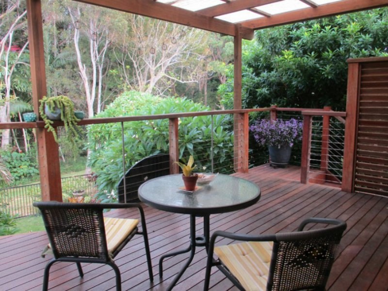 19 Wattle Crescent, East Ballina NSW 2478