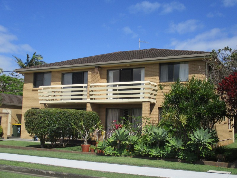 4/32 Owen Street, Ballina NSW 2478