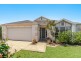47 Horizon Drive, West Ballina NSW 2478