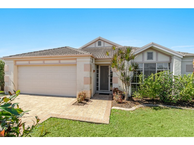47 Horizon Drive, West Ballina NSW 2478
