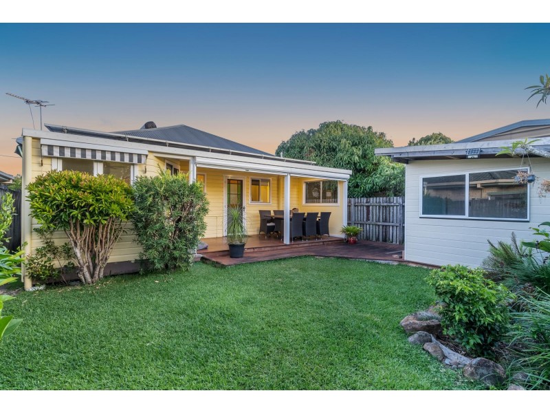 44 Moon Street, Ballina NSW 2478