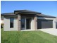 4 Farrelly Avenue, Cumbalum NSW 2478
