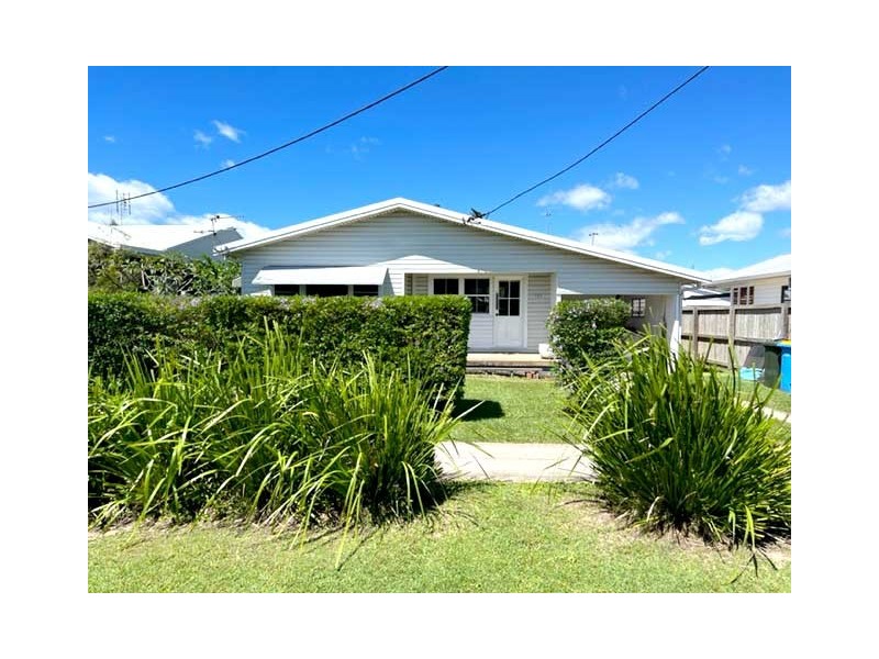 128 Burnet Street, Ballina NSW 2478