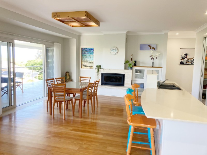 11 Pacific Terrace, East Ballina NSW 2478