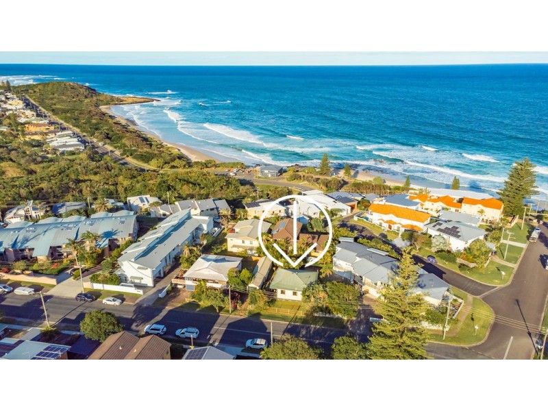 18 Grandview Street, East Ballina NSW 2478