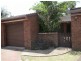 3/10 Marge Porter Place, Ballina NSW 2478