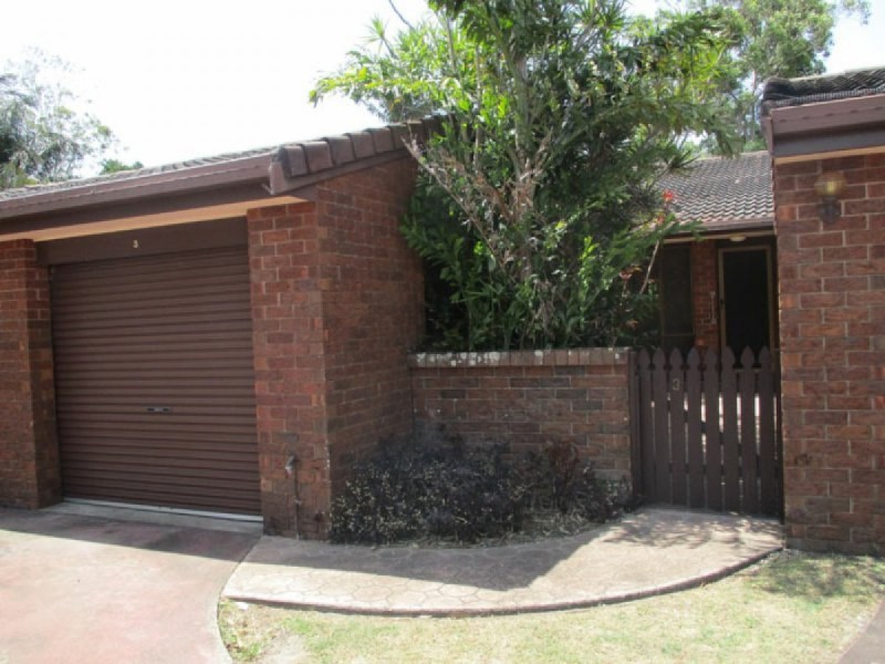 3/10 Marge Porter Place, Ballina NSW 2478