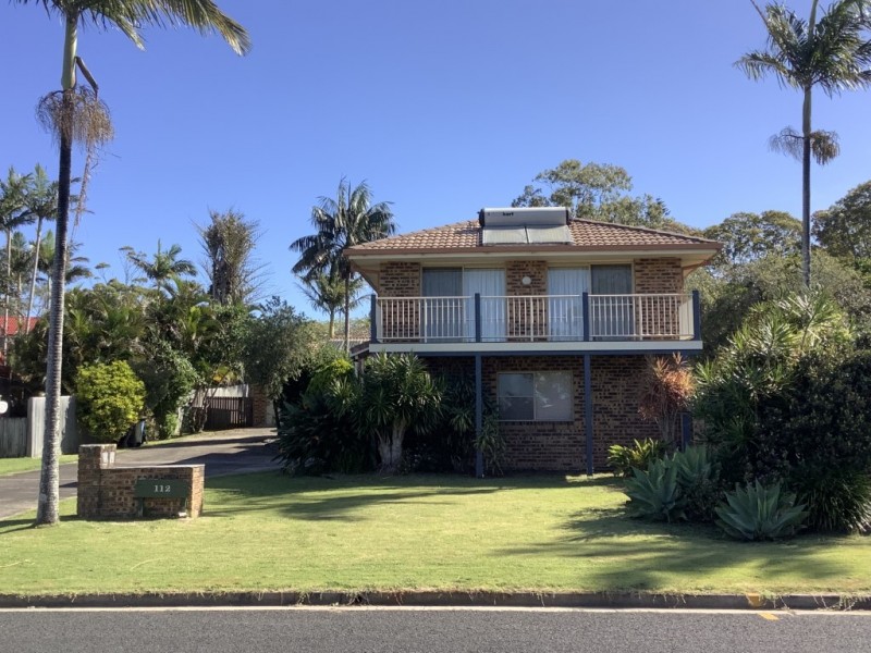 1/112 Eyles Drive, East Ballina NSW 2478