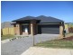 7 Nilon Street, Cumbalum NSW 2478