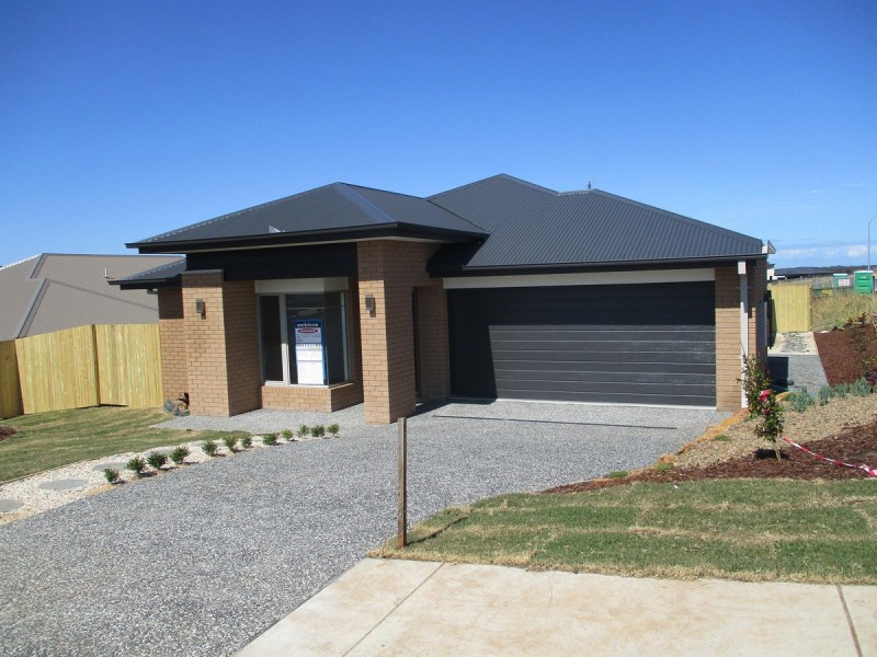 7 Nilon Street, Cumbalum NSW 2478