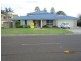 1/39 Isabella Drive, Skennars Head NSW 2478