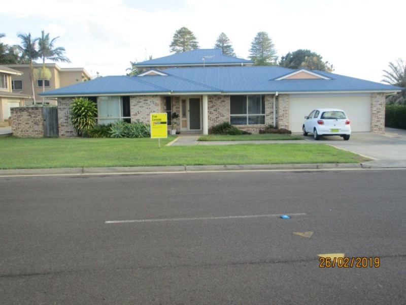 1/39 Isabella Drive, Skennars Head NSW 2478