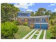 54 Pine Avenue, East Ballina NSW 2478