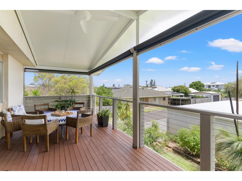 3/80 Burnet Street, Ballina NSW 2478