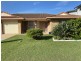 2/69 Swift Street, Ballina NSW 2478