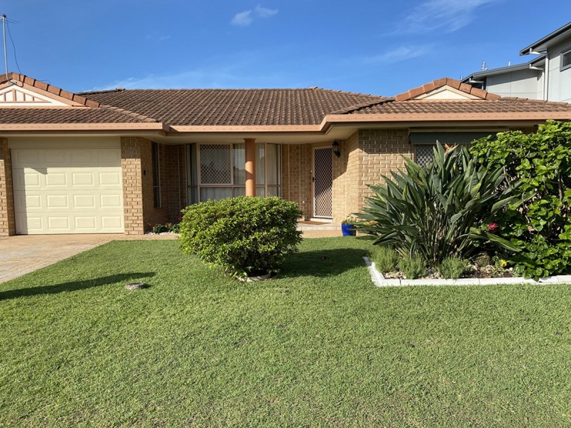 2/69 Swift Street, Ballina NSW 2478