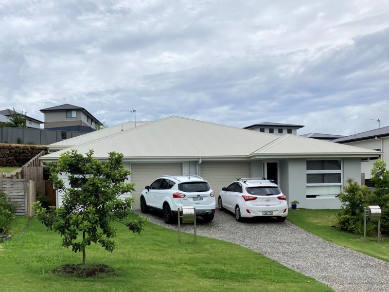 12B Farrelly Avenue, Cumbalum NSW 2478