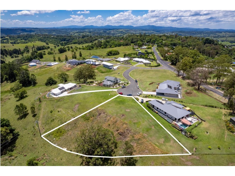 8 Ferguson Close, Goonellabah NSW 2480