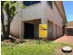6A Carson Street, Goonellabah NSW 2480