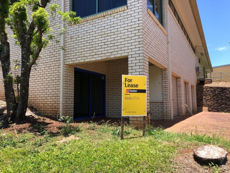 6A Carson Street, Goonellabah NSW 2480