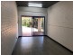 6A Carson Street, Goonellabah NSW 2480