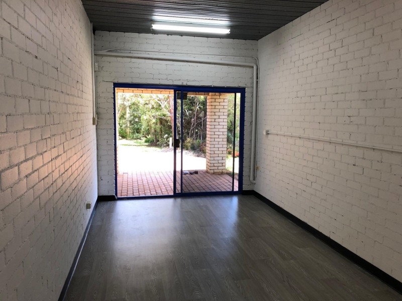 6A Carson Street, Goonellabah NSW 2480