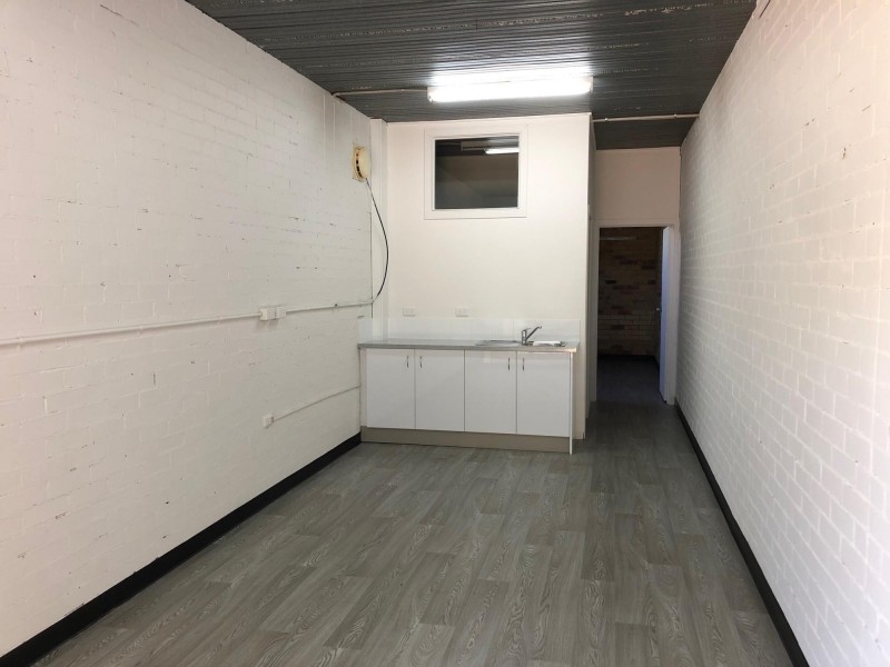 6A Carson Street, Goonellabah NSW 2480