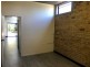 6A Carson Street, Goonellabah NSW 2480