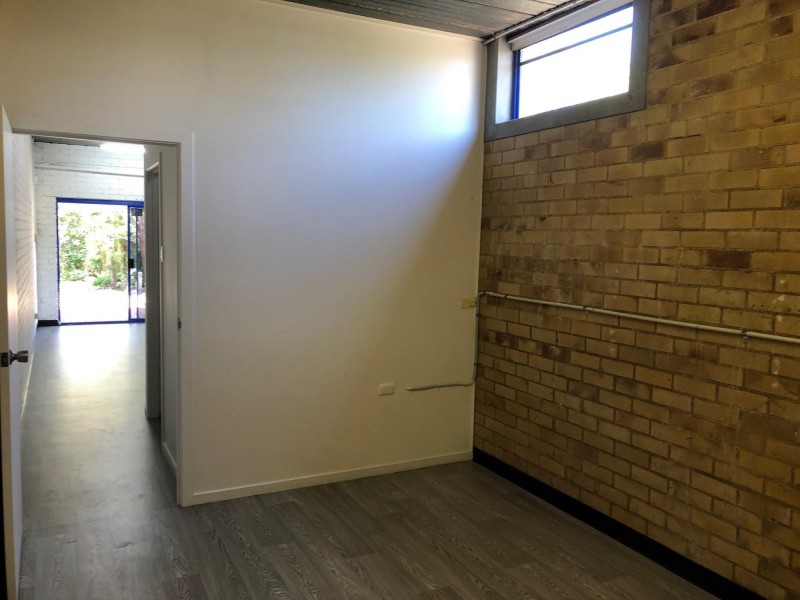 6A Carson Street, Goonellabah NSW 2480