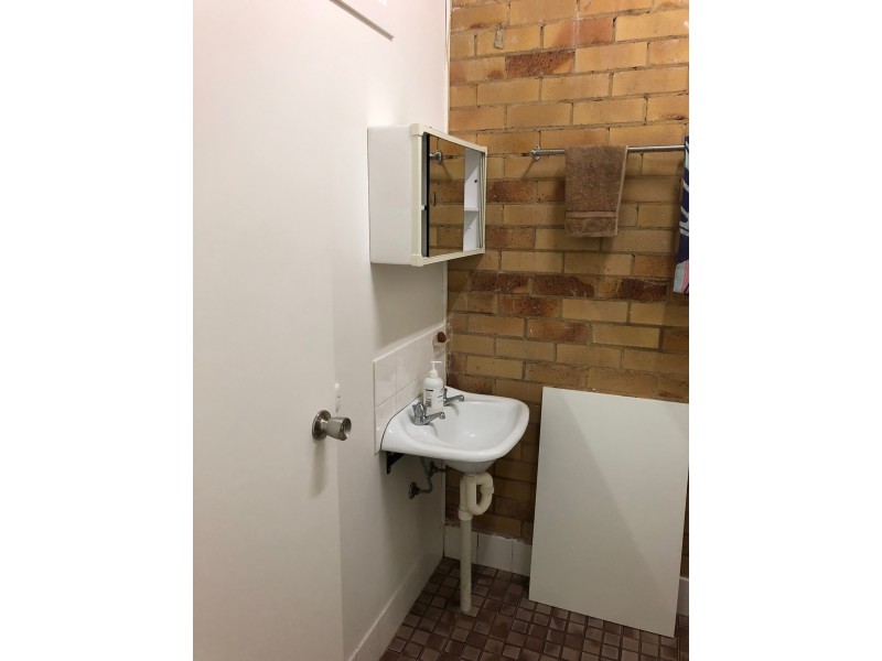 6A Carson Street, Goonellabah NSW 2480