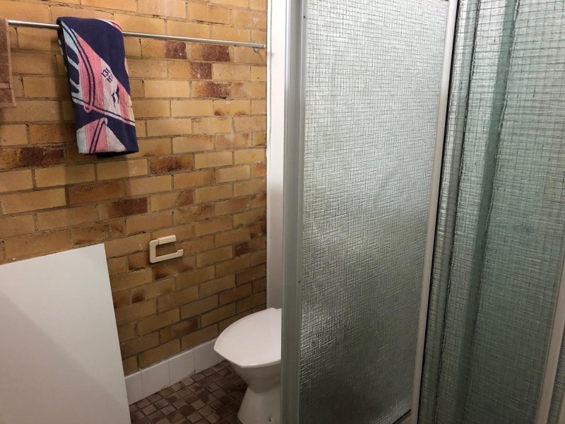6A Carson Street, Goonellabah NSW 2480