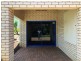 6A Carson Street, Goonellabah NSW 2480