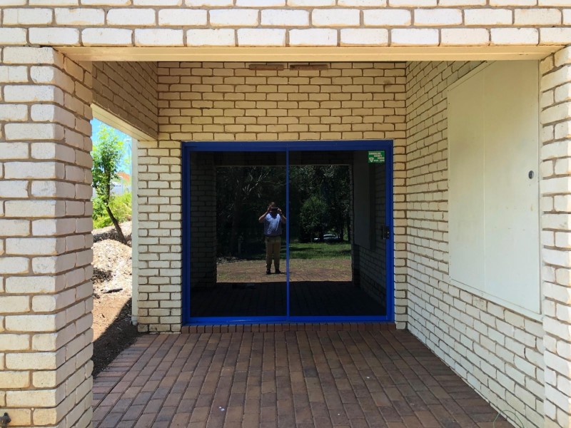 6A Carson Street, Goonellabah NSW 2480