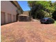 6A Carson Street, Goonellabah NSW 2480