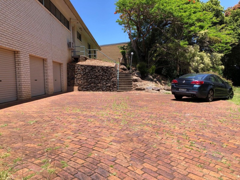6A Carson Street, Goonellabah NSW 2480