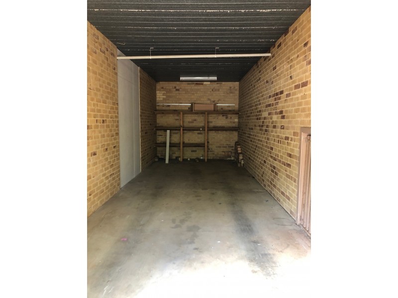 6A Carson Street, Goonellabah NSW 2480