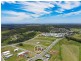 180 Ballina Heights Drive, Cumbalum NSW 2478